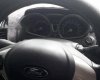Ford EcoSport 2016 - Cần bán lại xe Ford EcoSport năm 2016, màu xám, 550tr