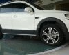 Chevrolet Captiva Revv 2018 - Cần bán Chevrolet Captiva REVV 2018, ĐT trực tiếp để nhận giá rẻ nhất cạnh tranh nhất