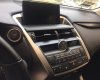 Lexus NX 200T 2016 - Cần bán xe mới nhập khẩu Mỹ Lexus NX200T, giấy tờ đầy đủ giao ngay