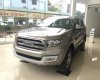 Ford Everest 2.0 biturbo 2018 - Tuyên Quang Ford Bán Ford Everest 2.0 Biturbo 2018, nhập khẩu ký chờ _ LH 0974286009 hủy hợp đồng trả lại cọc