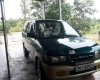 Isuzu Hi lander 2003 - Bán xe Isuzu Hi lander năm sản xuất 2003 xe gia đình, 175 triệu