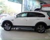 Chevrolet Captiva Revv 2018 - Cần bán Chevrolet Captiva REVV 2018, ĐT trực tiếp để nhận giá rẻ nhất cạnh tranh nhất