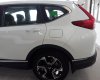 Honda CR V E 2018 - Cần bán Honda CR-V 2018 mới, nhập khẩu tại Đồng Tháp