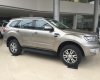 Ford Everest 2.0 biturbo 2018 - Tuyên Quang Ford Bán Ford Everest 2.0 Biturbo 2018, nhập khẩu ký chờ _ LH 0974286009 hủy hợp đồng trả lại cọc