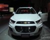 Chevrolet Captiva Revv 2018 - Cần bán Chevrolet Captiva REVV 2018, ĐT trực tiếp để nhận giá rẻ nhất cạnh tranh nhất