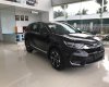 Honda CR V 2018 - Honda Ô tô Quảng Ninh chuyên cung cấp dòng xe Honda CRV, xe giao ngay hỗ trợ tối đa cho khách hàng- Lh 0983.458.858