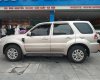 Ford Escape XLS 2011 - Bán Ford Escape XLS năm sản xuất 2011, giá chỉ 455 triệu