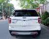 Ford Explorer Limited Edition 2018 - Bán Ford Explorer Limited Edition năm sản xuất 2018, đủ màu, giao xe Hà Giang. Hỗ trợ trả góp, LH: 0941921742