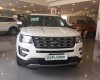 Ford Explorer Limited Edition 2018 - Bán Ford Explorer Limited Edition năm sản xuất 2018, đủ màu, giao xe Hà Giang. Hỗ trợ trả góp, LH: 0941921742