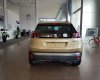 Peugeot 3008 2019 - Cần bán xe Peugeot 3008 sản xuất 2019, màu vàng
