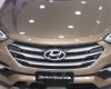 Hyundai Santa Fe 2018 - Cần bán xe Hyundai Santa Fe sản xuất năm 2018