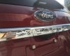 Ford Explorer Limited Edition 2018 - Bán Ford Explorer 2018 đủ màu giao ngay tại Lào Cai, hỗ trợ trả góp, đăng kí đăng kiểm - LH: 0941921742