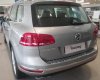 Volkswagen Touareg 2016 - Bán Volkswagen Touareg chính hãng mới 100% - Xe nhập khẩu