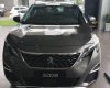 Peugeot 5008 2018 - Cần bán Peugeot 5008 sản xuất năm 2018, nhập khẩu