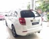 Chevrolet Captiva Revv 2018 - Bán ô tô Chevrolet Captiva Revv đời 2018, màu trắng