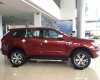 Ford Everest  Trend 2.2L 4x2 AT 2017 - Cần bán xe Ford Everest 3.2 L đời 2017, nhập khẩu, hỗ trợ trả góp 80% - LH 0974286009 hoàn lại cọc nếu không lấy xe