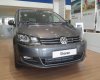 Volkswagen Sharan 2017 - Bán Volkswagen Sharan xe gia đình, chính hãng mới 100% - Xe nhập khẩu