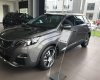 Peugeot 5008 2018 - Cần bán Peugeot 5008 sản xuất năm 2018, nhập khẩu