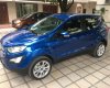 Ford EcoSport Trend AT 1.5  2018 - Bán Ford Ecosport 2018 bản Trend giá tốt. Giao xe tại Điện Biên, hỗ trợ trả góp - LH: 0941921742