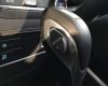 Ford EcoSport 1.5L Ambiente MT 2018 - Bán Ford EcoSport 1.5L Ambiente MT đời 2018, giá 535tr, trả góp 80% lãi xuất ưu đãi tại Sơn La
