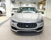 Maserati 2018 - Cần bán xe Maserati Levante 2018, nhập khẩu chính hãng, hỗ trợ tư vấn: 0978877754