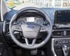 Ford EcoSport 1.5 AT 2018 - Lào Cai Ford Bán Ecosport, giá chỉ từ 520 triệu khuyến mãi tiền mặt, bảo hiểm, phim cách nhiệt, camera hành trình, lh 0974286009