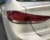 Hyundai Elantra 2018 - Bán xe Elantra 2.0 số tự động, màu bạc, xe giao ngay trong ngày, nhiều ưu đãi