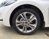 Hyundai Elantra 2018 - Xe Elantra 2.0 số tự động màu bạc có sẵn, giao ngay, nhiều khuyến mãi cực sốc