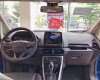 Ford EcoSport 1.5 titanium 2018 - Vĩnh Phúc Ford Bán Ford EcoSport Titanium 2018, đủ màu, chỉ với 150 triệu nhận xe, film, camera hành trình, lh 0974286009