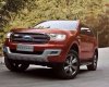 Ford Everest 2.0 Biturbo 2018 - Yên Bái Ford bán Ford Everest 2.0 Biturbo 2018, nhập khẩu ký chờ _ LH 0974286009 hủy hợp đồng trả lại cọc