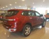 Ford Everest 2.0 Biturbo 2018 - Yên Bái Ford bán Ford Everest 2.0 Biturbo 2018, nhập khẩu ký chờ _ LH 0974286009 hủy hợp đồng trả lại cọc