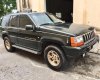Jeep Grand Cheroke 1996 - Bán Jeep Grand Chrokee Limited 1996