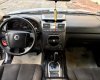 Ssangyong Rexton II 2009 - Bán ô tô Ssangyong Rexton II đời 2009