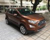 Ford EcoSport 1.5 titanium 2018 - Vĩnh Phúc Ford Bán Ford EcoSport Titanium 2018, đủ màu, chỉ với 150 triệu nhận xe, film, camera hành trình, lh 0974286009