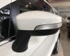 Ford EcoSport Titanium 1.5L AT 2018 - Giao ngay Ford Ecosport Titanium 1.5L 2018 tại Bắc Kạn, giá xe giảm tối đa
