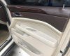 Cadillac SRX   2009 - Bán xe Cadillac sang trọng và lịch lãm