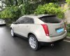 Cadillac SRX   2009 - Bán xe Cadillac sang trọng và lịch lãm