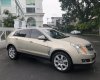 Cadillac SRX   2009 - Bán xe Cadillac sang trọng và lịch lãm