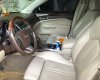 Cadillac SRX   2009 - Bán xe Cadillac sang trọng và lịch lãm