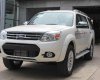 Ford Everest Cũ   AT 2014 - Xe Cũ Ford Everest AT 2014