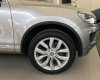 Volkswagen Toquareg -   mới Nhập khẩu 2015 - Volkswagen Toquareg - 2015 Xe mới Nhập khẩu