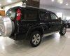 Ford Everest Cũ   2.5MT 2010 - Xe Cũ Ford Everest 2.5MT 2010