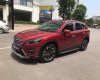 Mazda CX 5 Cũ   2.5L 2016 - Xe Cũ Mazda CX-5 2.5L 2016