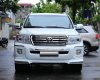 Toyota Land Cruiser Cũ  VX 4.5 2014 - Xe Cũ Toyota Land Cruiser VX 4.5 2014