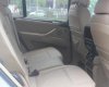 BMW X5 Cũ   3.0 2007 - Xe Cũ BMW X5 3.0 2007