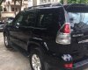 Toyota Prado Cũ   2.7 GX 2007 - Xe Cũ Toyota Prado 2.7 GX 2007