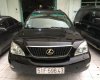 Lexus RX Cũ   330 AWD 2004 - Xe Cũ Lexus RX 330 AWD 2004