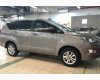 Toyota Innova Cũ   5 2018 - Xe Cũ Toyota Innova 5 2018