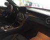 Mercedes-Benz GL Cũ Mercedes-Benz C 250 4Matic 2017 - Xe Cũ Mercedes-Benz GLC 250 4Matic 2017