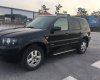 Ford Escape Cũ   AT 2.3L 2007 - Xe Cũ Ford Escape AT 2.3L 2007
